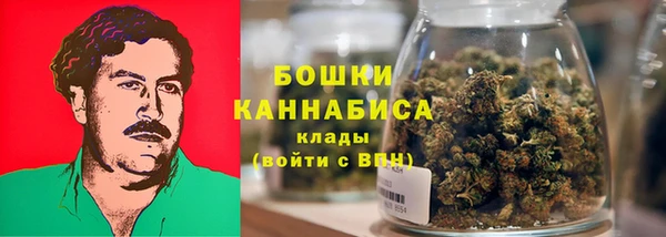 мяу мяу мука Бикин