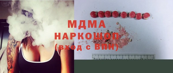 прущие грибы Пестово
