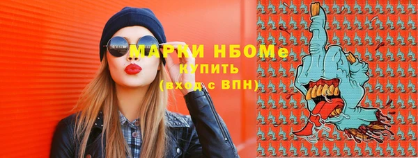 прущие грибы Пестово