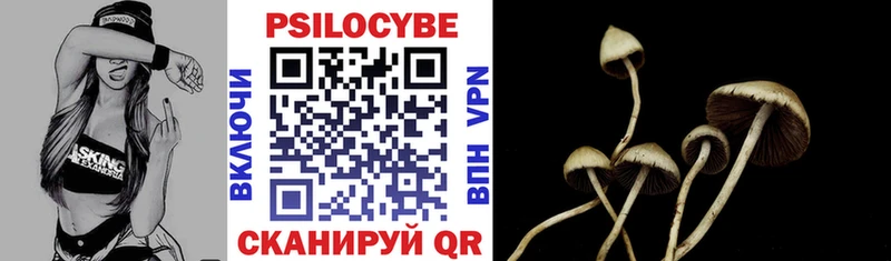 Псилоцибиновые грибы мицелий  Карталы 